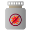 Antivirus Medicine icon