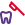 zähneputzen icon