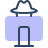 parakeet color style 해커 icon