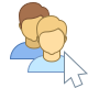 Users Icon
