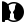forma thin filled style reflection icon
