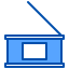canned food icon