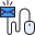 click icon