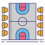 facilities icon