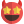 별에 반한 악마 icon