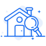 Home Inspection icon