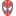 Cabeça do Homem-Aranha icon