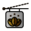cafe icon