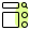 inhaltsstruktur icon