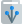 libro de aprendizaje automático icon