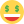 Greedy Emoji icon