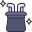 magic icon