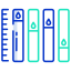 Ink Level icon