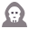 grim reaper icon