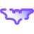 Batman Nuovo icon