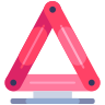 Triángulo icon