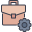 gestione del progetto icon