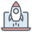 Seo Startup icon
