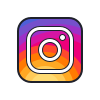 インスタグラム icon