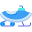 sled icon