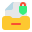 Archives icon