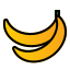 Banana icon