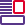 diseño de texto icon