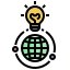 knowledge icon