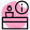 information desk icon