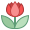office s style 모드를 닫습니다 icon