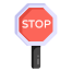 Stop Sign icon