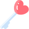 key icon