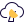 云卫星 icon