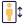 elevator icon