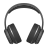 耳机表情符号 icon