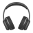 Headphone icon