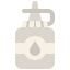 glue icon