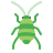 Aphid icon