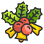 겨우살이 icon