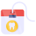 Dentist Appointment icon