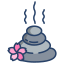 핫스톤 icon