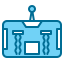 Android icon