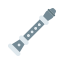 Clarinete icon