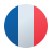 france-circulaire icon