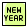 new year icon