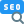 Seo Search icon