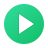 windows 11 color style gioco icon