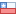 Чили icon
