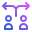 decision icon