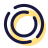 pulsar color style plasmid icon